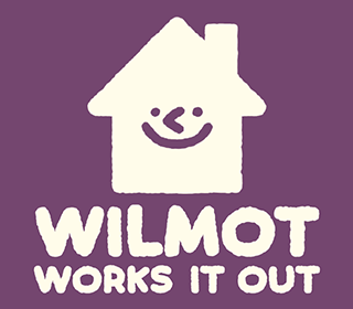 wilmot works it out