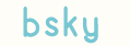 bsky
